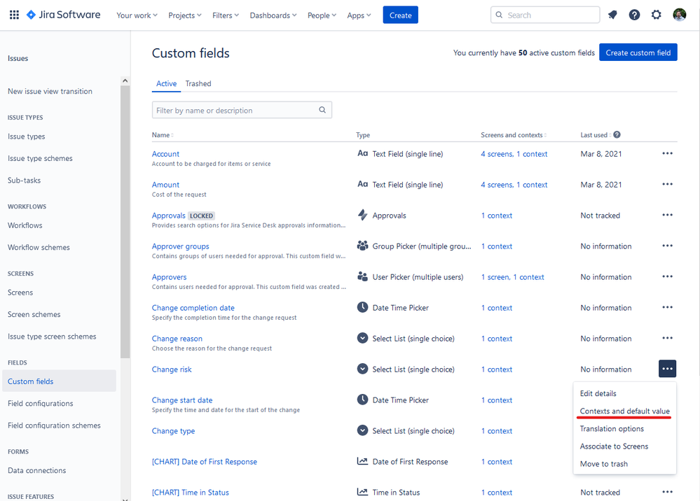 Screenshot 2021-12-23 172738.png