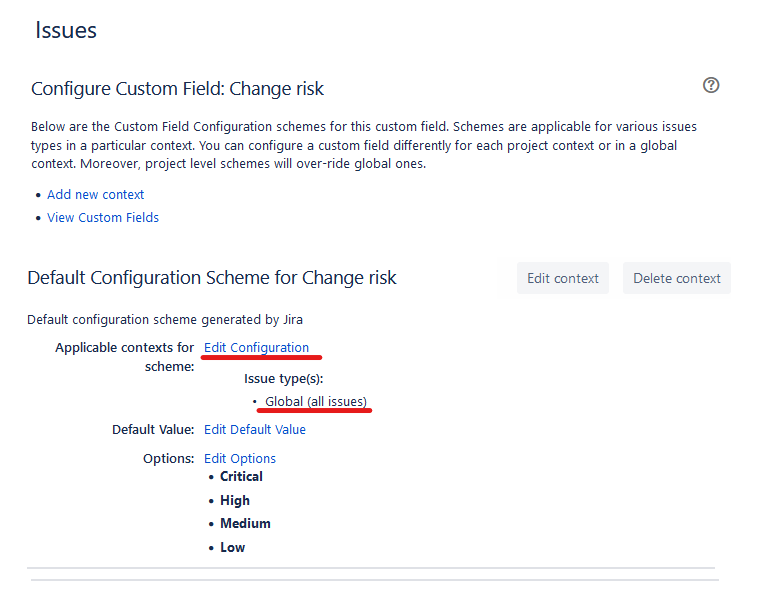 Screenshot 2021-12-23 172947.png