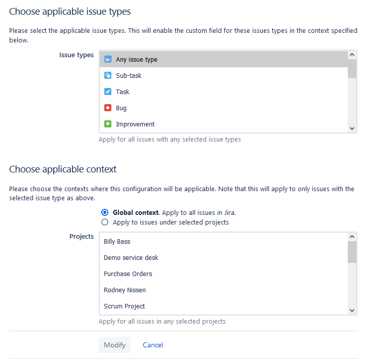 Screenshot 2021-12-23 173148.png