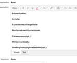 Screen Shot 2018-03-20 at 2.45.58 PM.png