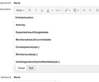 Screen Shot 2018-03-20 at 2.45.58 PM.png