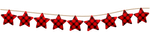bunting-ge66320bef_640.png