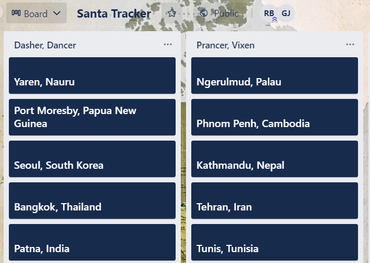 santa-tracker-screenshot.png