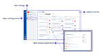 JIRA_SPB-diagram@1x.png