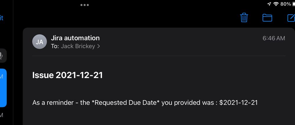 7CED14E6-0DB6-4D65-B0DA-11C0B4D02B07.jpeg