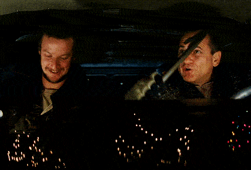 ezgif.com-gif-maker (1).gif
