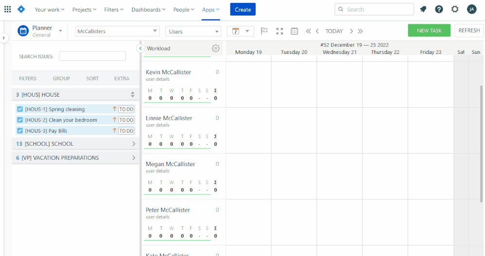 Schedule Tasks.gif