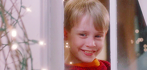 015e9bd80541c76eda801d8a182fd680.gif