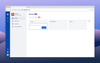 JIRA_SPB-empty@2x.png