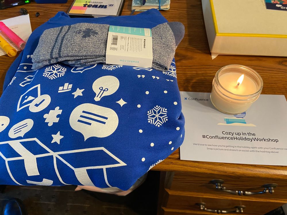 Image from iOS (2).jpg