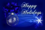 MB_CHRISTMAS36_TOP.jpeg