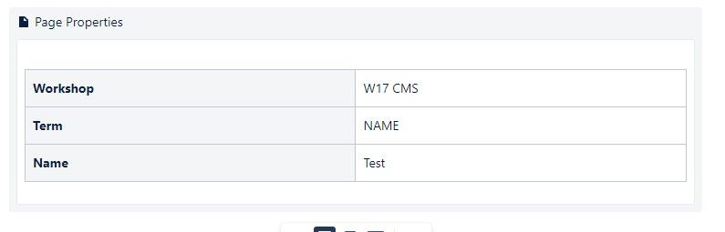 Screenshot 2021-12-24 213854.jpg
