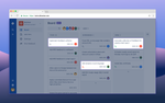 JIRA_SPB-devstatus focus@2x.png