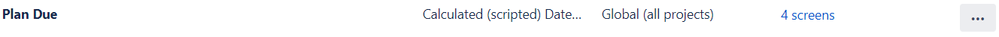 calcfield.PNG