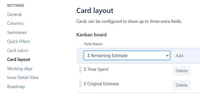 Screenshot 2021-12-27 092052.jpg