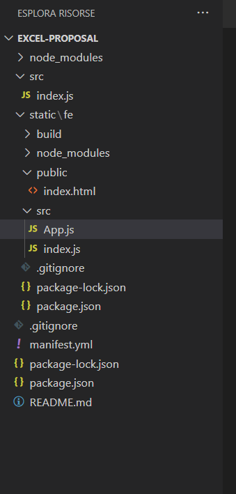 project_structure.PNG project_structure.PNG