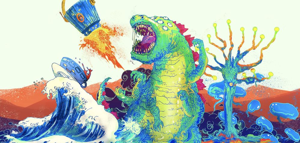 roto jira illustration.jpg