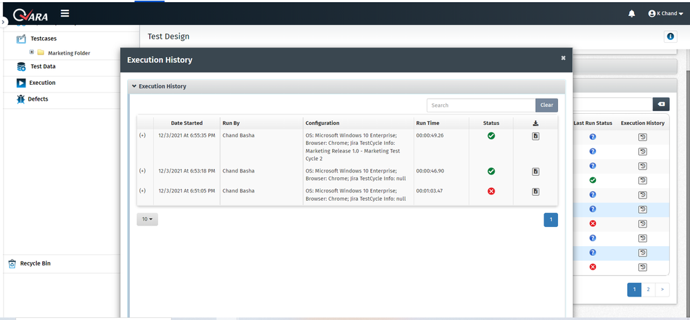 An Overview of Testcases and Defects in QARAJ Add-On 8.png