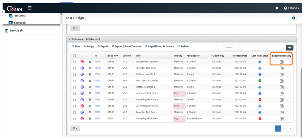 An Overview of Testcases and Defects in QARAJ Add-On 7.png
