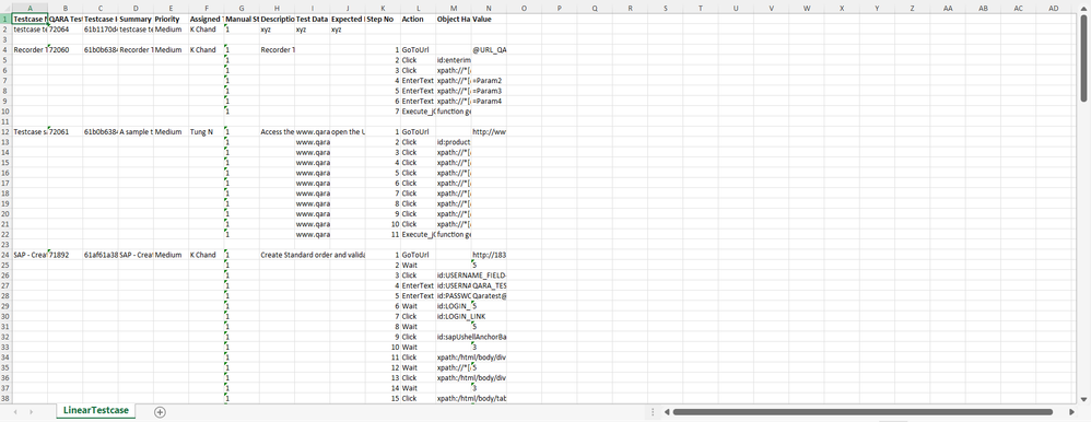 An Overview of Testcases and Defects in QARAJ Add-On 4.png