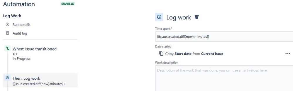 Log Work Automation.JPG