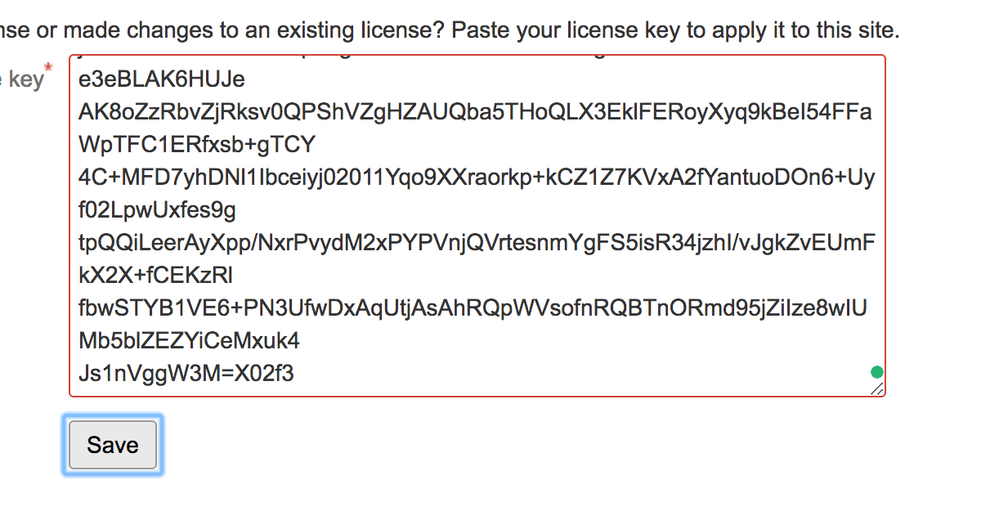 Screen Shot 2018-03-21 at 00.27.14.png