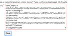 Screen Shot 2018-03-21 at 00.27.14.png