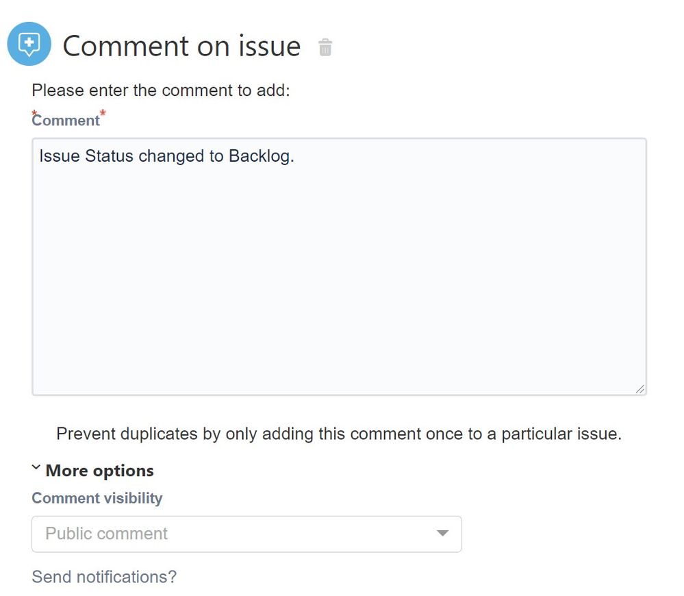 Screenshot 2021-12-27 124049.jpg