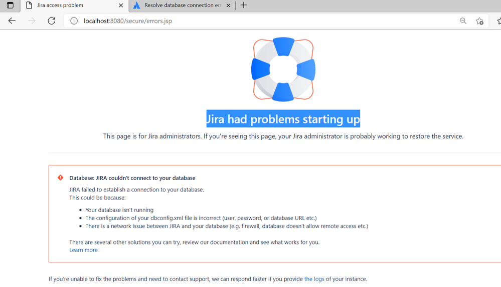 JIRA-had-Start-up-Error.PNG