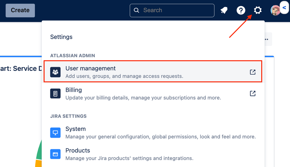 Screen Shot 2021-12-27 at 10.39.38.png