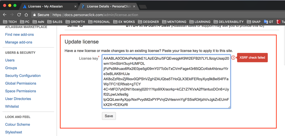 Screen Shot 2018-03-21 at 00.40.22.png