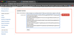 Screen Shot 2018-03-21 at 00.40.22.png