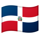 1f1e9-1f1f4.png