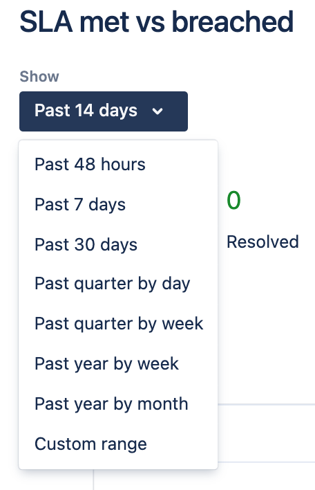 Screen Shot 2021-12-27 at 17.50.05.png