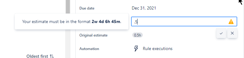 example.png