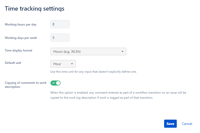 Screenshot 2021-12-28 073159.png