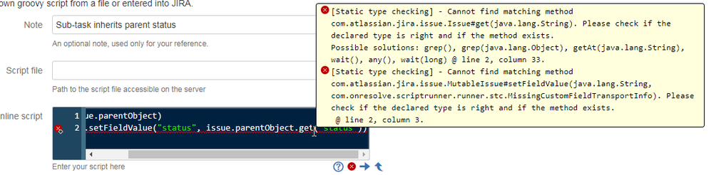 Error in script.png