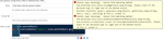 Error in script.png