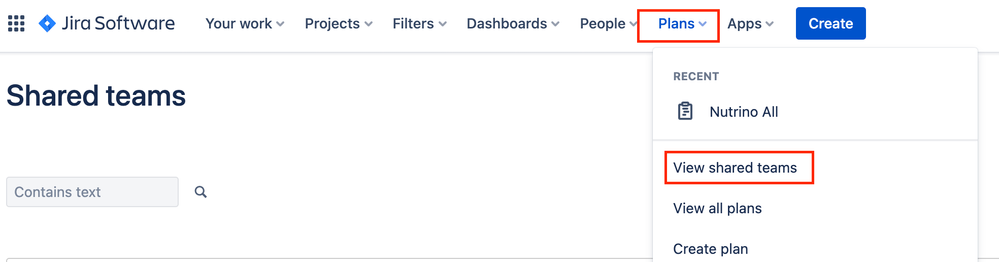 Screen Shot 2021-12-28 at 10.26.08.png