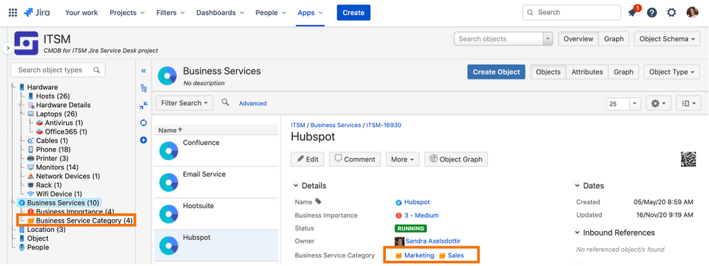 Screenshot 2020-11-16 at 10.49.27.png