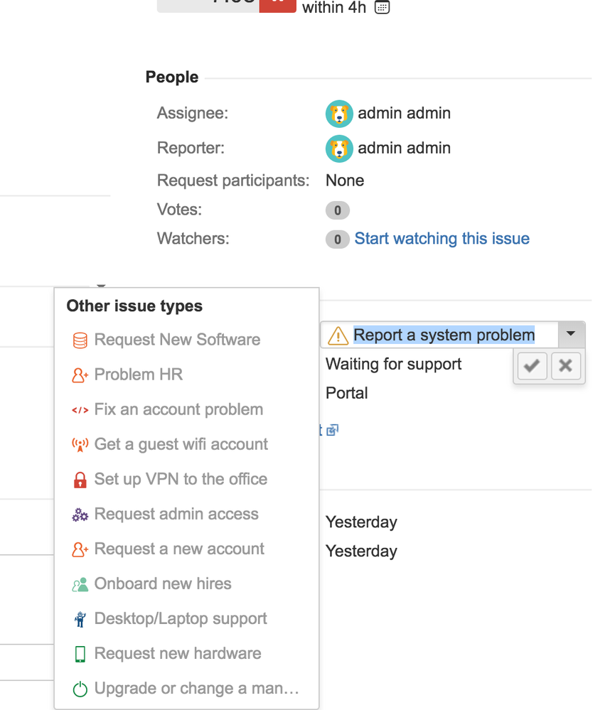 Screen Shot 2018-03-20 at 6.19.47 PM.png