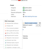 Screen Shot 2018-03-20 at 6.19.47 PM.png