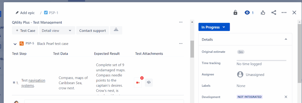 simple or detailed.gif