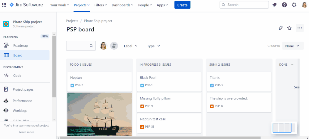 test cases search.gif