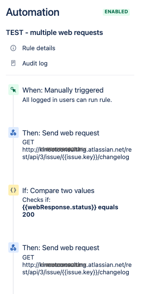 Screen Shot 2021-12-28 at 9.50.12 AM.png