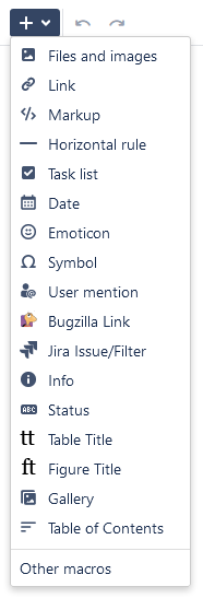 Screenshot_2021-12-28 Upstairs - Building - MarketCom Wiki.png