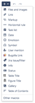 Screenshot_2021-12-28 Upstairs - Building - MarketCom Wiki.png