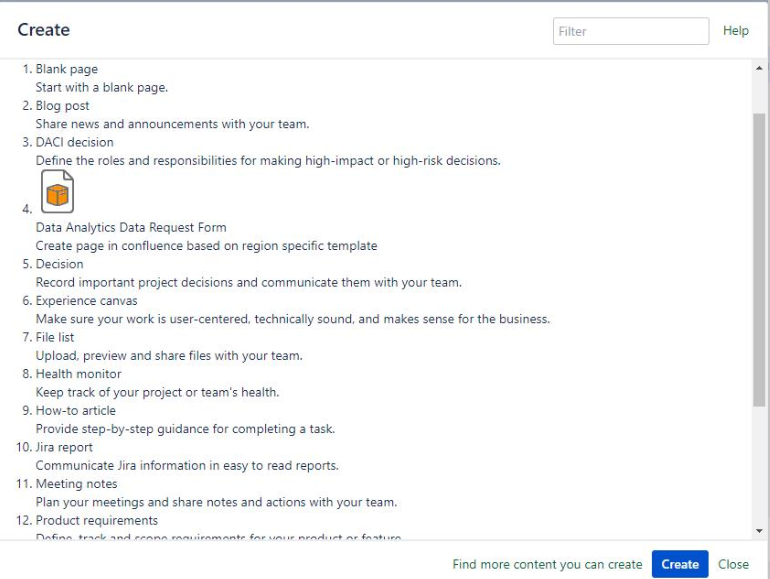 confluence-createpage.PNG