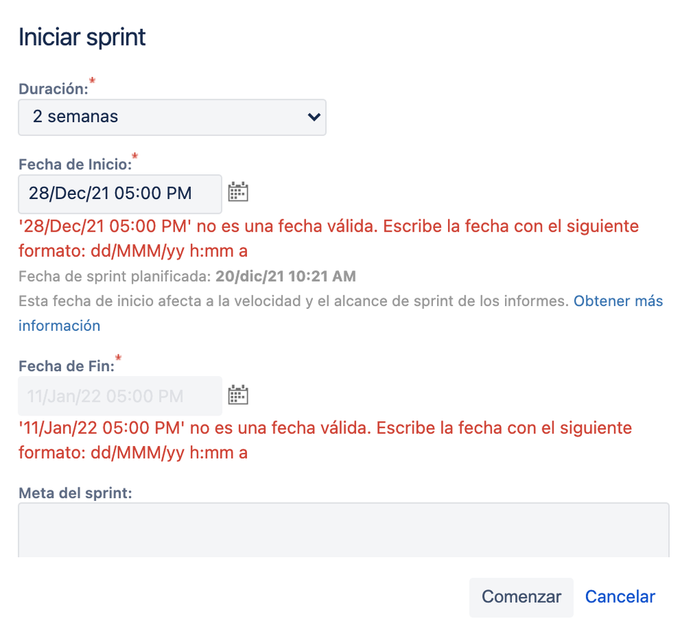 Captura de Pantalla 2021-12-28 a la(s) 15.41.50.png