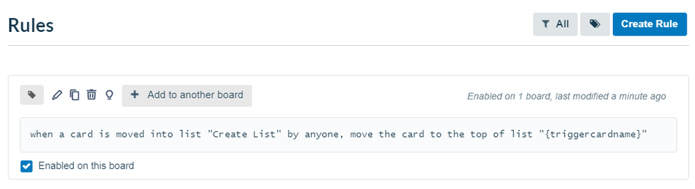 Screenshot 2021-12-29 131054.png